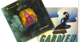 CARMEN