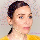 Natalie Imbruglia