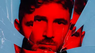 Club — Enzo Siragusa (+) Willow (+) Poggio