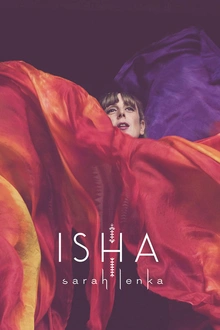 Sarah Lenka « Isha »