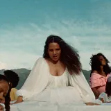Lido Pimienta
