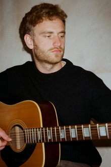 TOM MISCH & YUSSEF DAYES