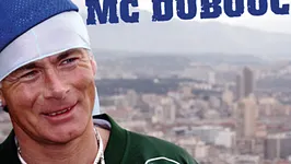 Franck Dubosc