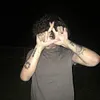Fixupboy