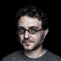 soirée Donato Dozzy