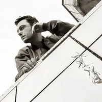 Tiziano Ferro