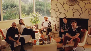 The Devil Wears Prada