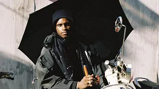 Asap nast
