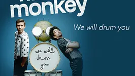 Fills Monkey fêtent leurs 20 ans