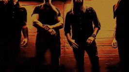 TREMONTI