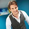 Alexander Klaws