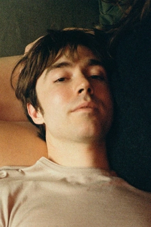 Matt Maltese
