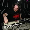 Chris Moss Acid