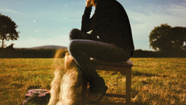 BETH GIBBONS