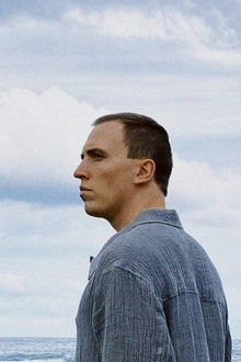 MARTIN KOHLSTEDT