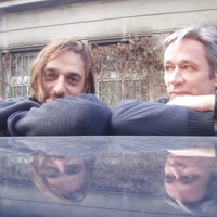 concert Ricardo Villalobos