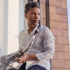 David Sanchez