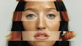 Icona Pop