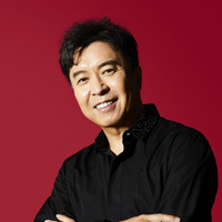 concert Makoto Ozone
