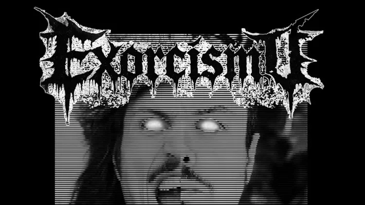 Attila Csihar + Iggor Cavalera + Verset Zero