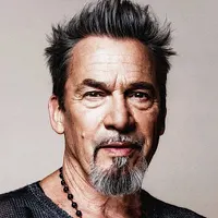 Florent Pagny