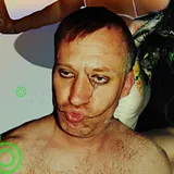 HGich.T