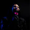 Combichrist