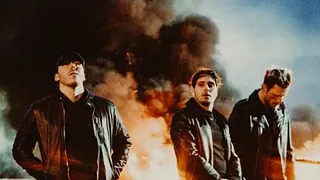 VSO