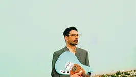 Bruno Pernadas