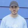 JKS