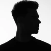 Afrojack