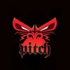 Pitch Mad Attak