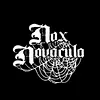 Nox Novacula