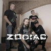 Zodiac