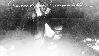 Ellah A.Thaun Release Party