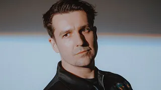 Get In Step X Thunder