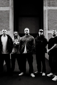 Malevolence