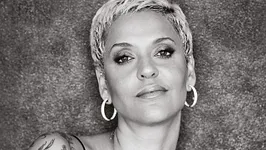 Mariza