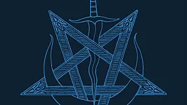 Perturbator