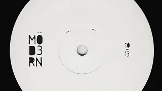 GLAZART & SKRYPTOM PRESENTS : Möd4rn