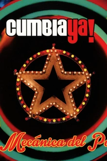 Cumbia Ya !