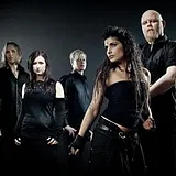 Tristania