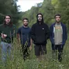 The Hotelier