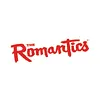 The Romantics