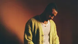 Masego: « Fix Your Face Tour »