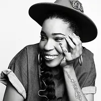 Macy Gray