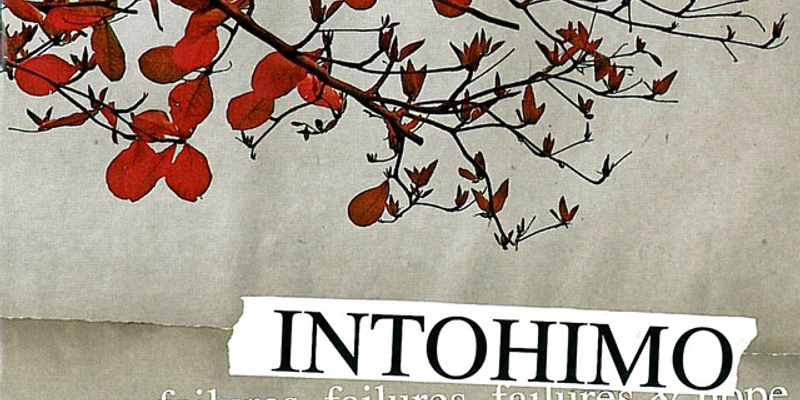 Intohimo