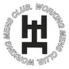 Working Men's Club