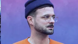 [re]sources w/ Isa Castelari, Glouni, Tommy Kid & Blâme