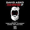 David Asko